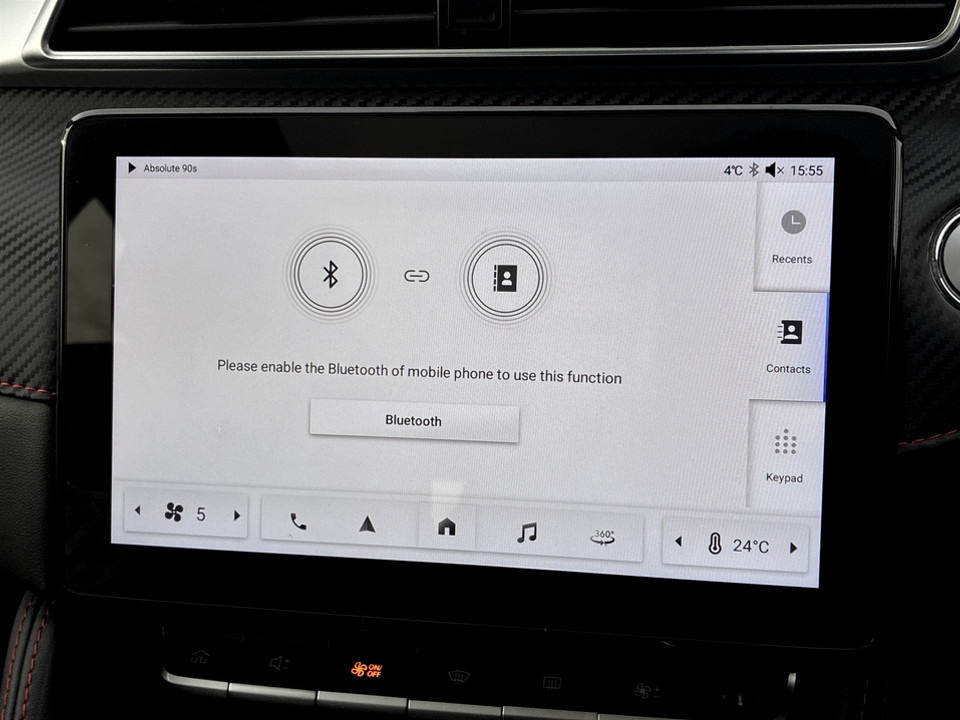 Used MG MG ZS 2023 for sale - 77460693: Photo 25