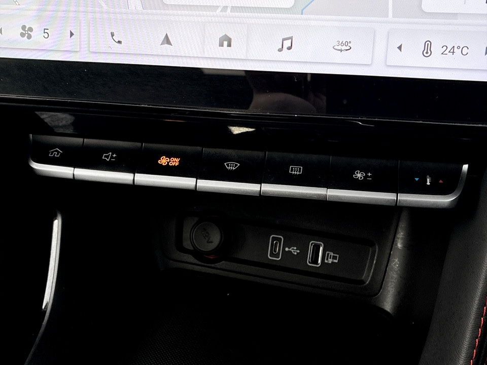 Used MG MG ZS 2023 for sale - 77460693: Photo 29