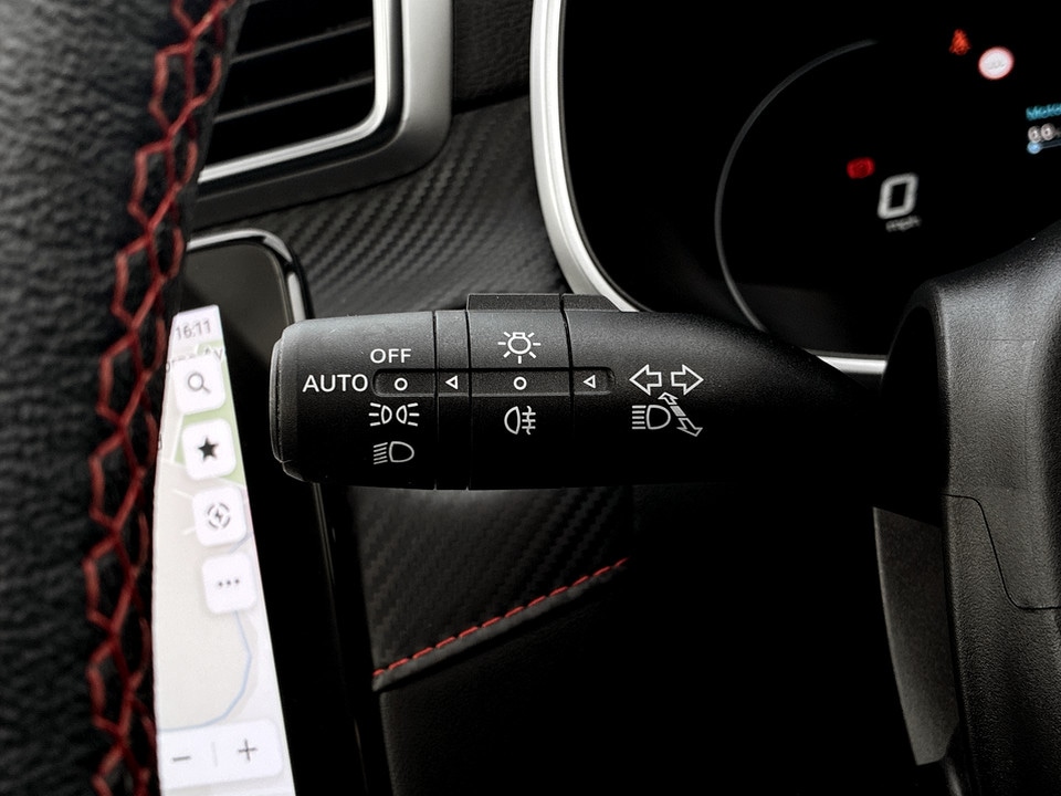 Used MG MG ZS 2023 for sale - 77460693: Photo 31