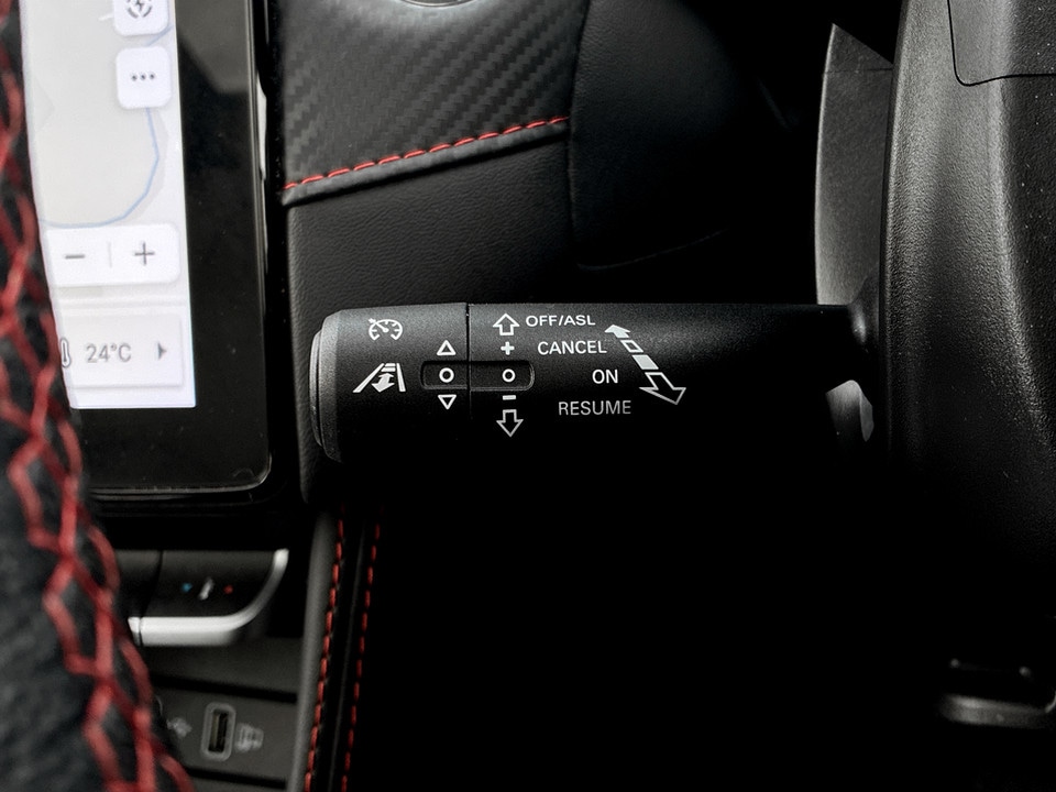 Used MG MG ZS 2023 for sale - 77460693: Photo 32