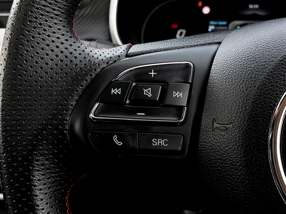 Used MG MG ZS 2023 for sale - 77460693: Photo 33