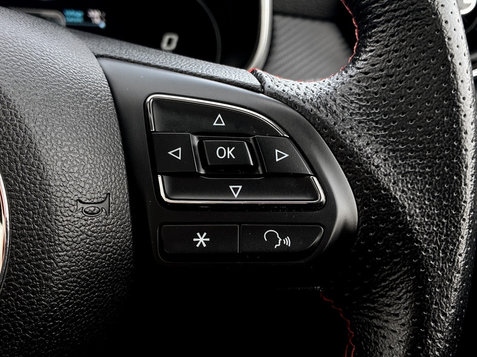 Used MG MG ZS 2023 for sale - 77460693: Photo 34