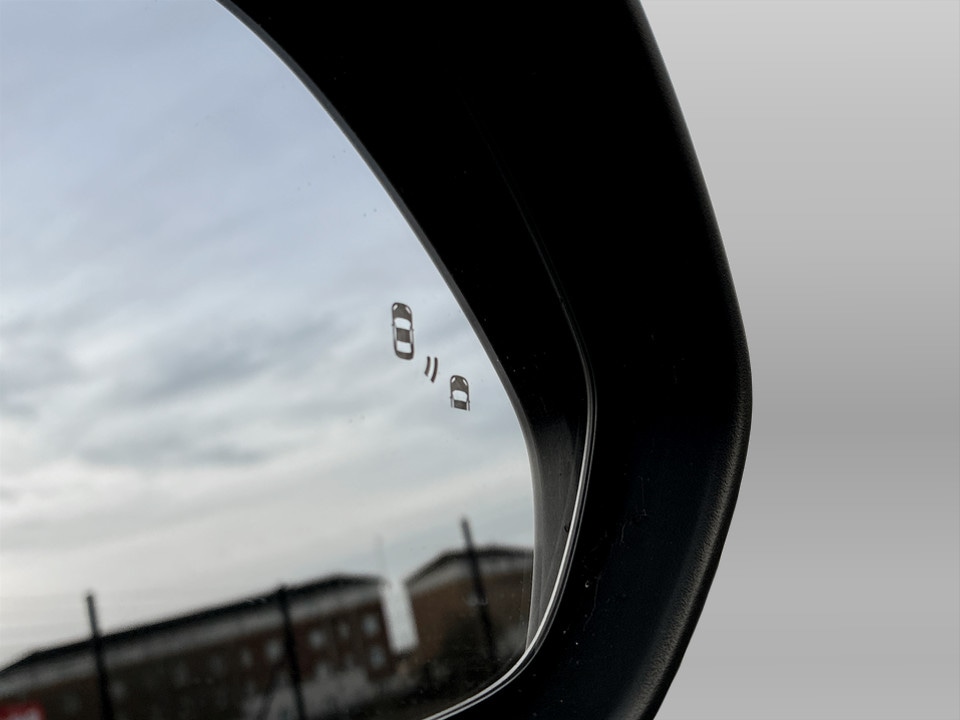 Used MG MG ZS 2023 for sale - 77460693: Photo 35