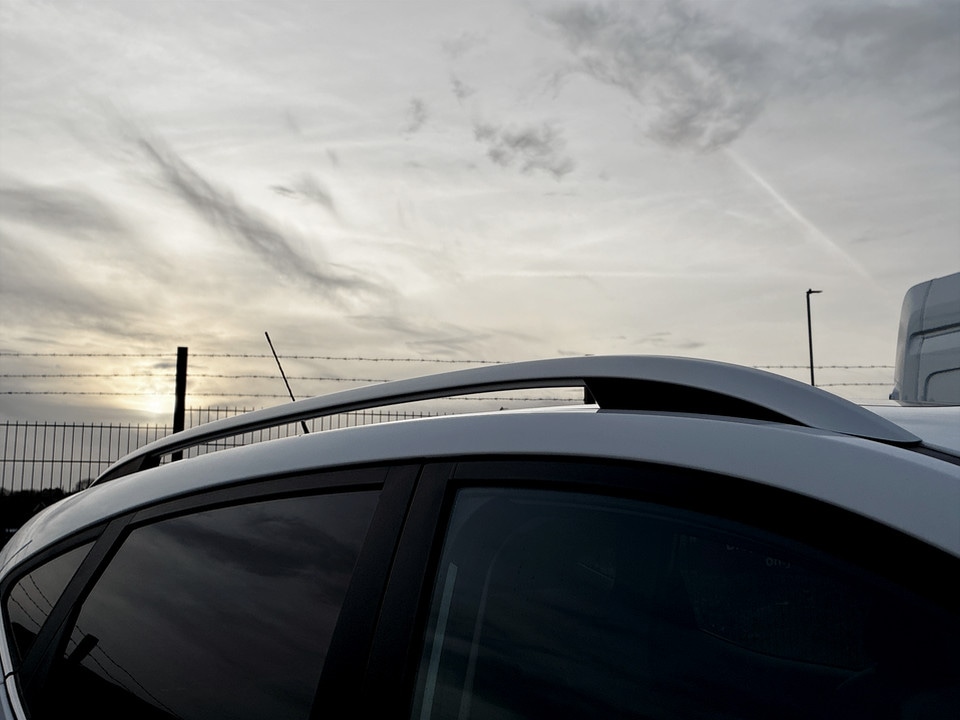 Used MG MG ZS 2023 for sale - 77460693: Photo 37