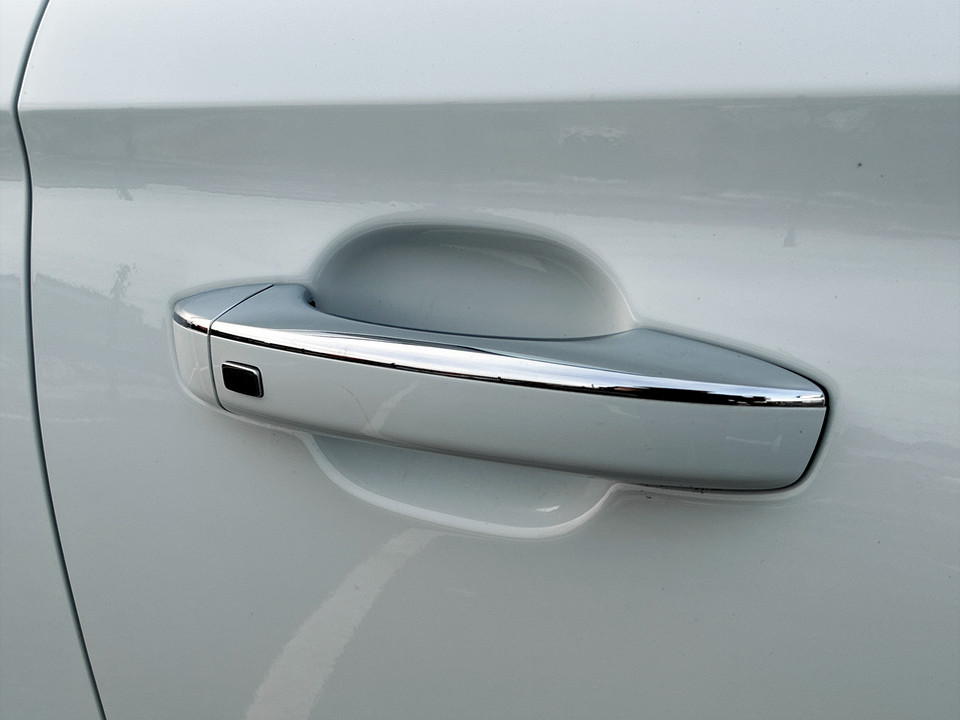 Used MG MG ZS 2023 for sale - 77460693: Photo 38