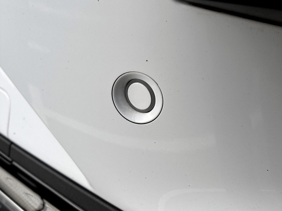 Used MG MG ZS 2023 for sale - 77460693: Photo 39