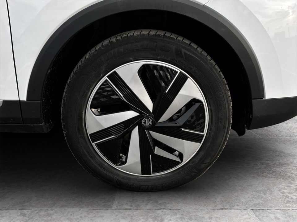 Used MG MG ZS 2023 for sale - 77460693: Photo 9