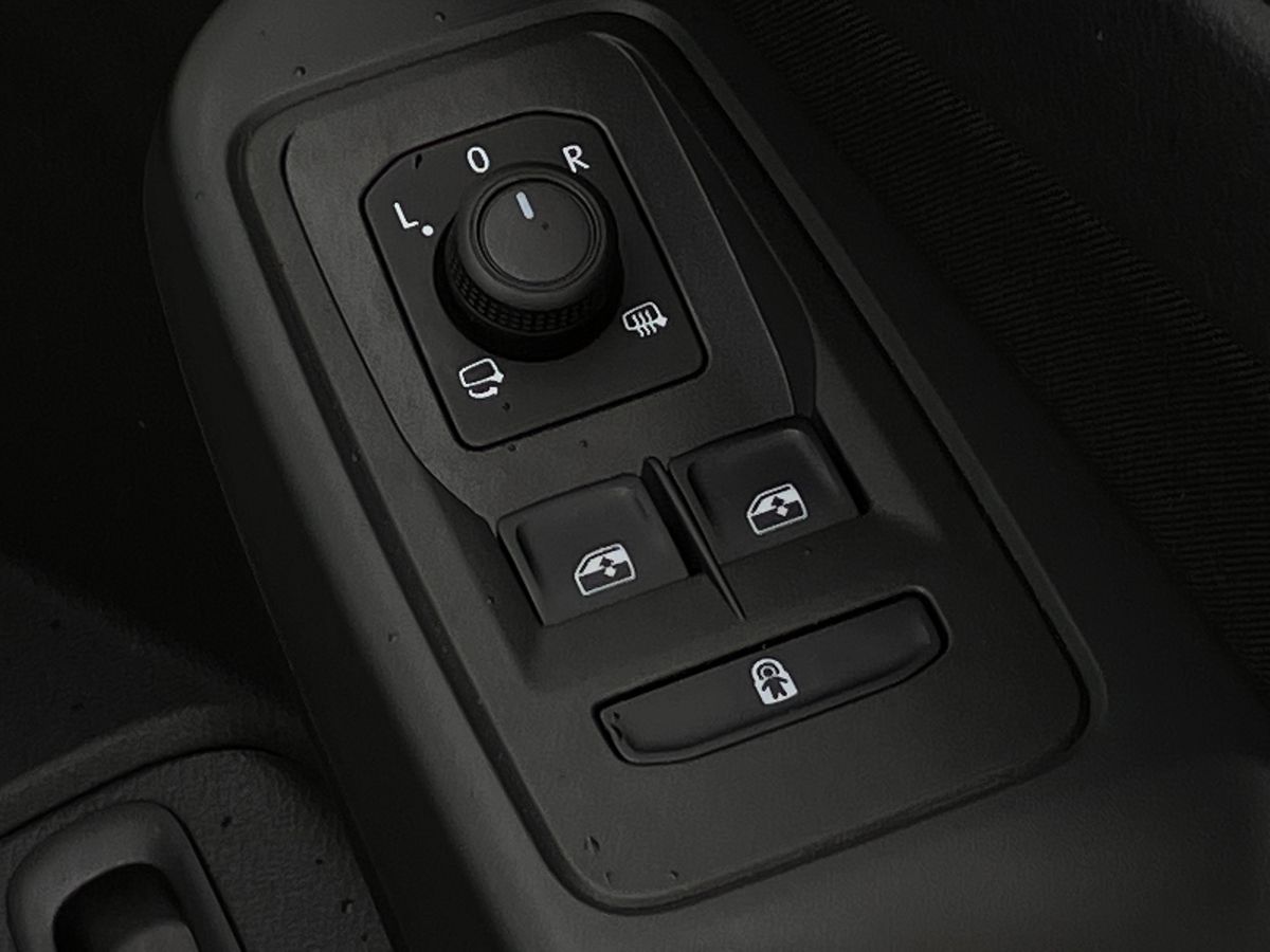 Used Ford Transit Connect 2025 for sale - 76330700: Photo 17