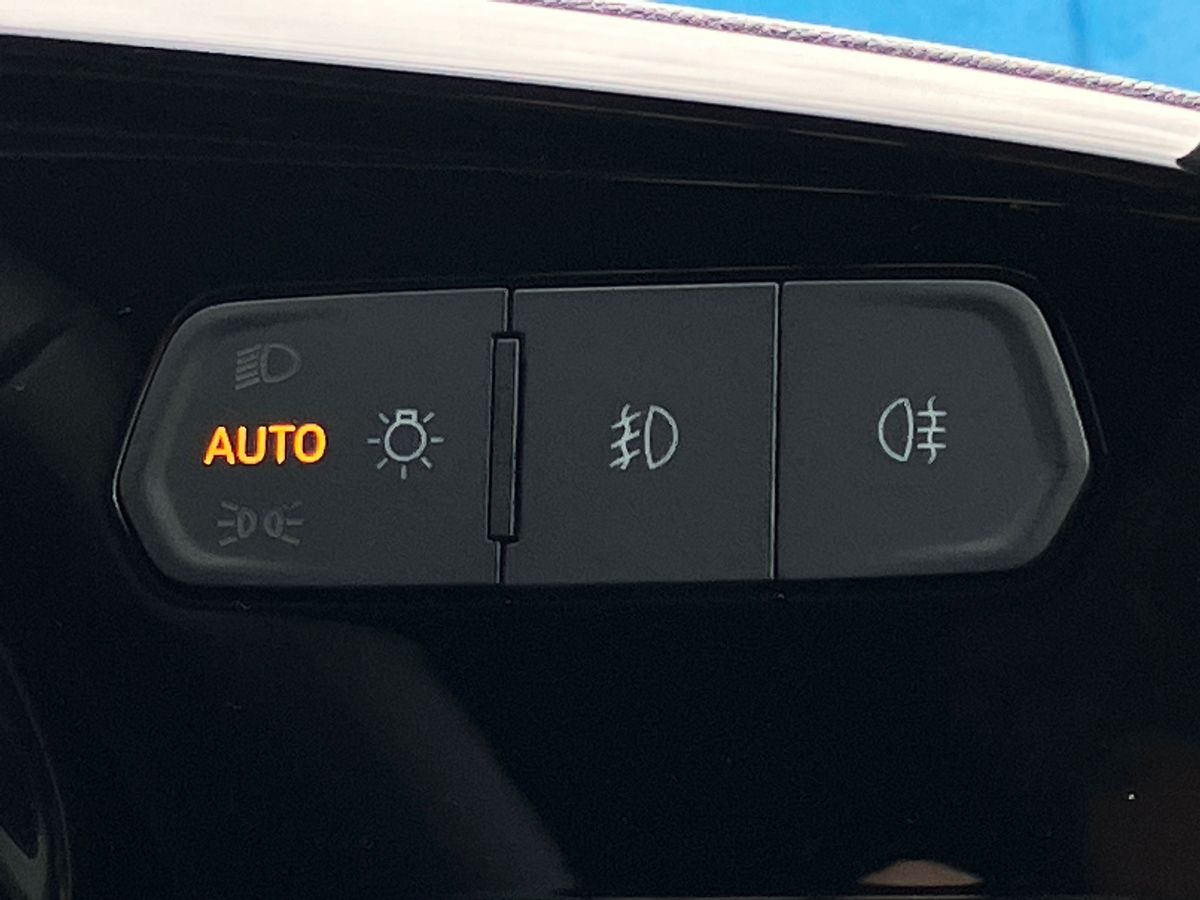 Used Ford Transit Connect 2025 for sale - 76330700: Photo 39