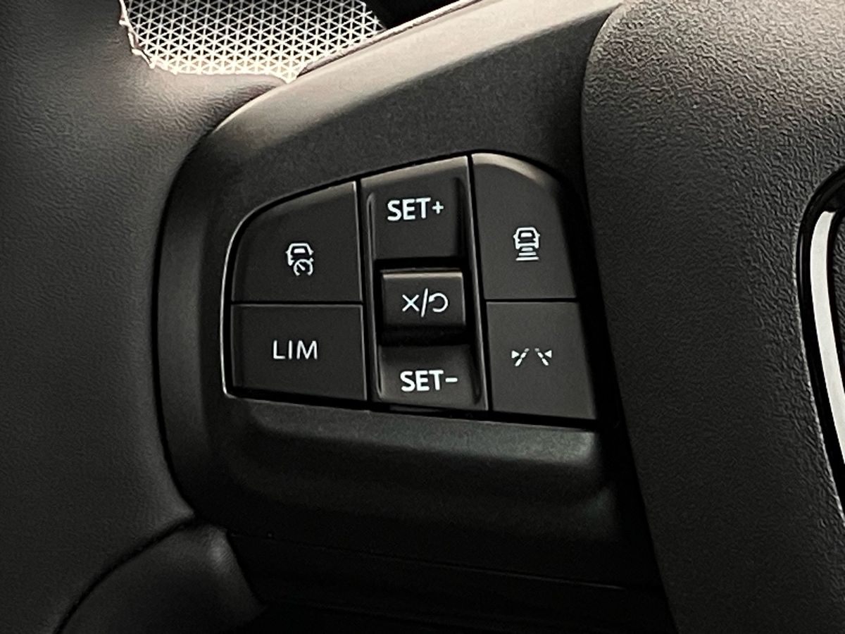 Used Ford Mustang Mach-E 2025 for sale - 77045874: Photo 16