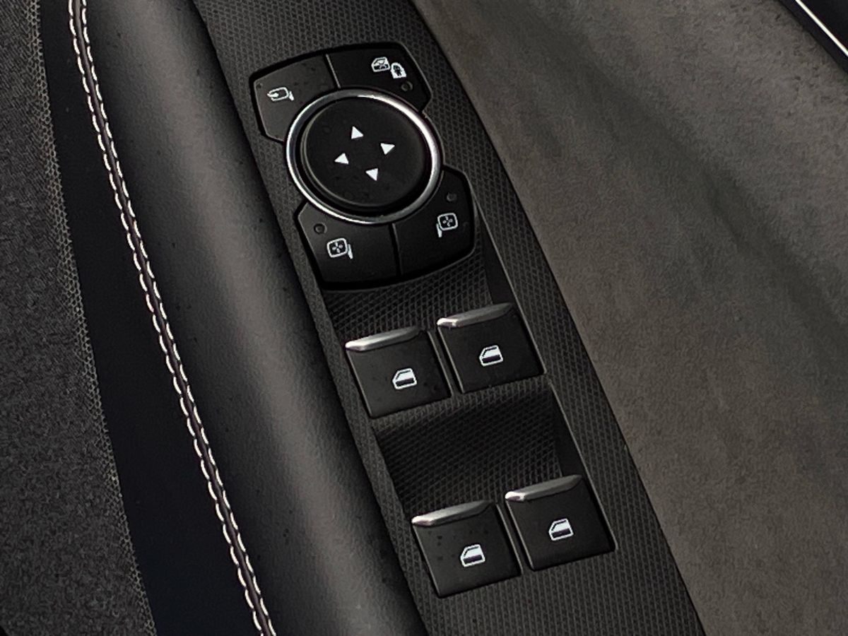 Used Ford Mustang Mach-E 2025 for sale - 77045874: Photo 18