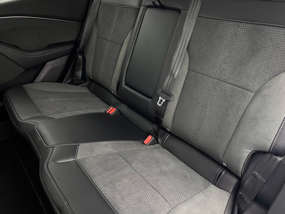 Used Ford Mustang Mach-E 2025 for sale - 77045874: Photo 19