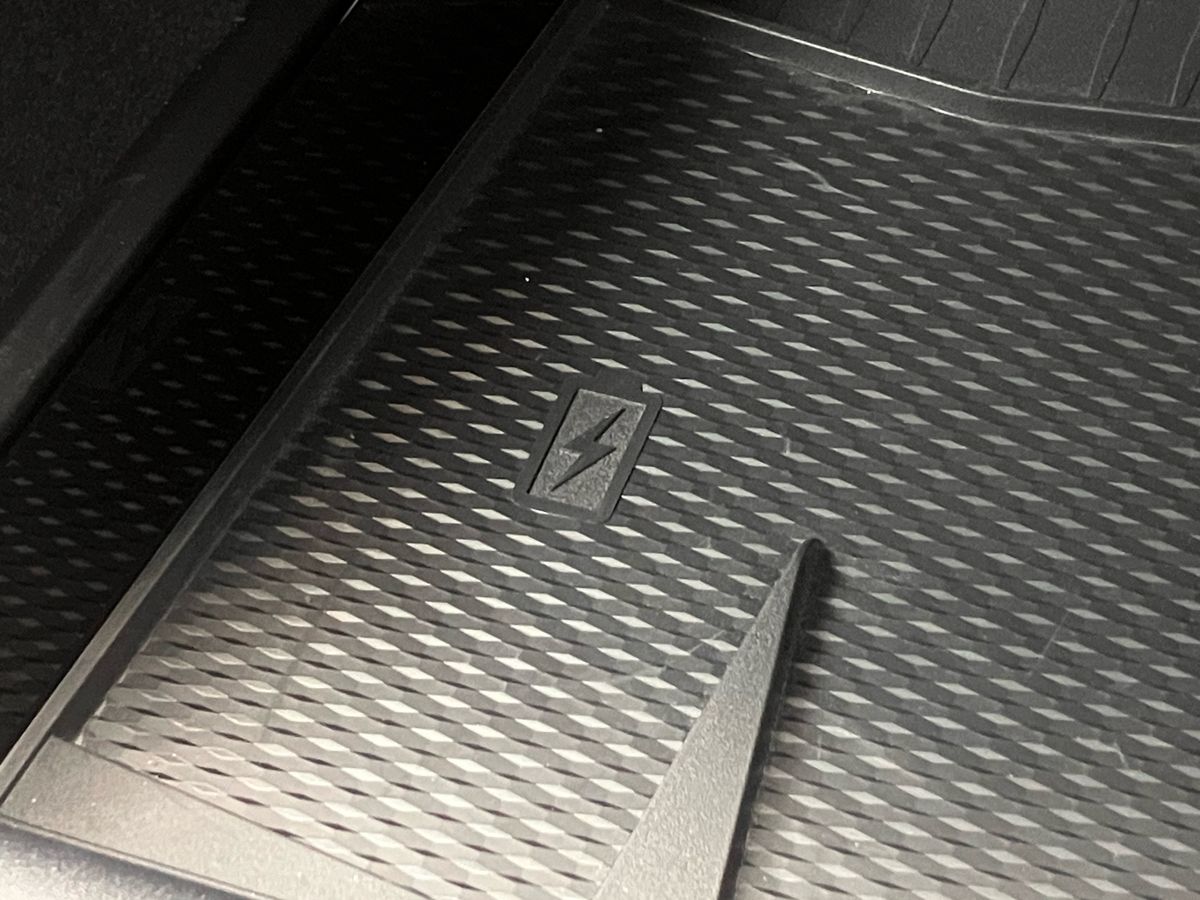 Used Ford Mustang Mach-E 2025 for sale - 77045874: Photo 34