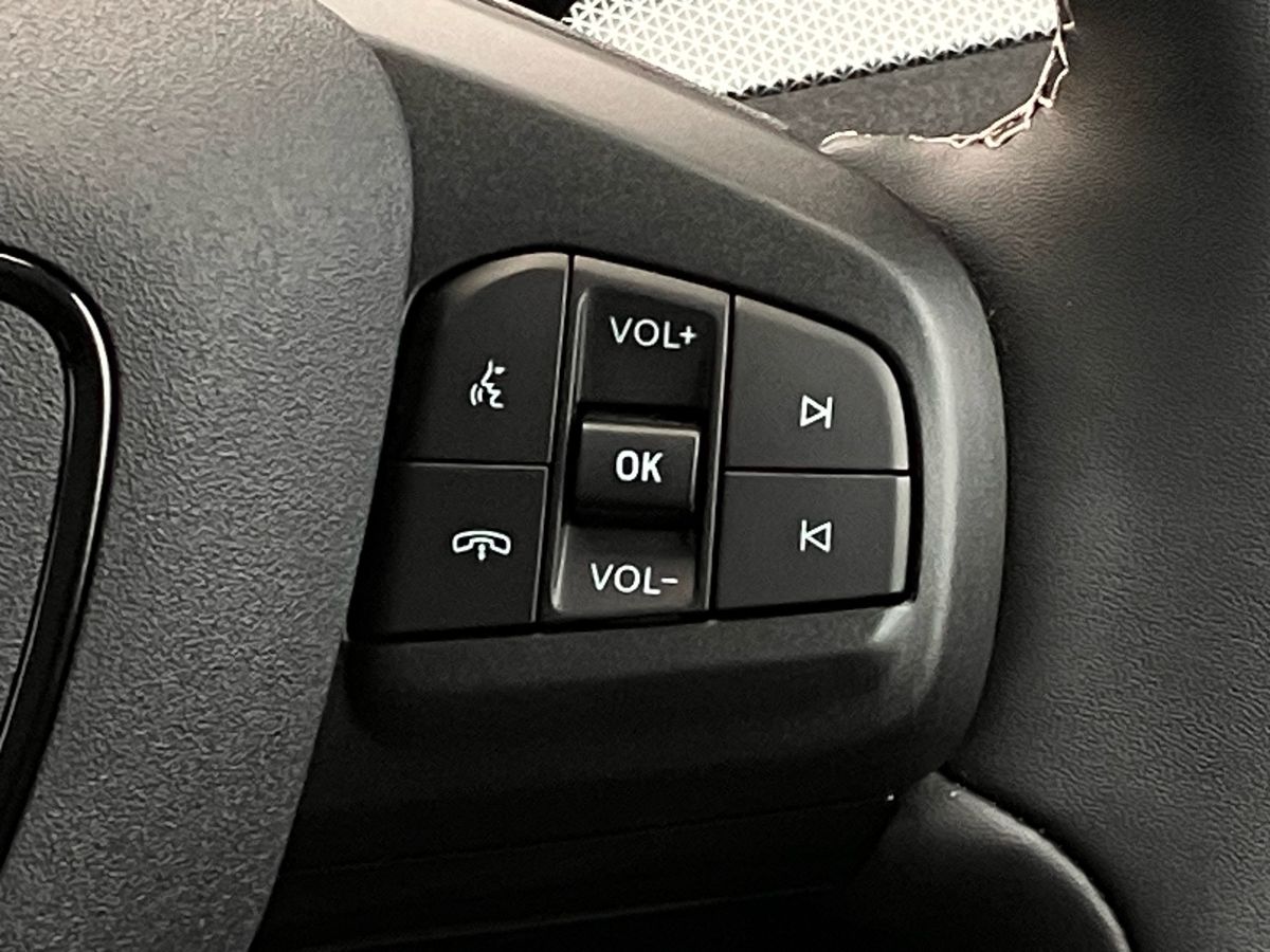 Used Ford Mustang Mach-E 2025 for sale - 77045874: Photo 35