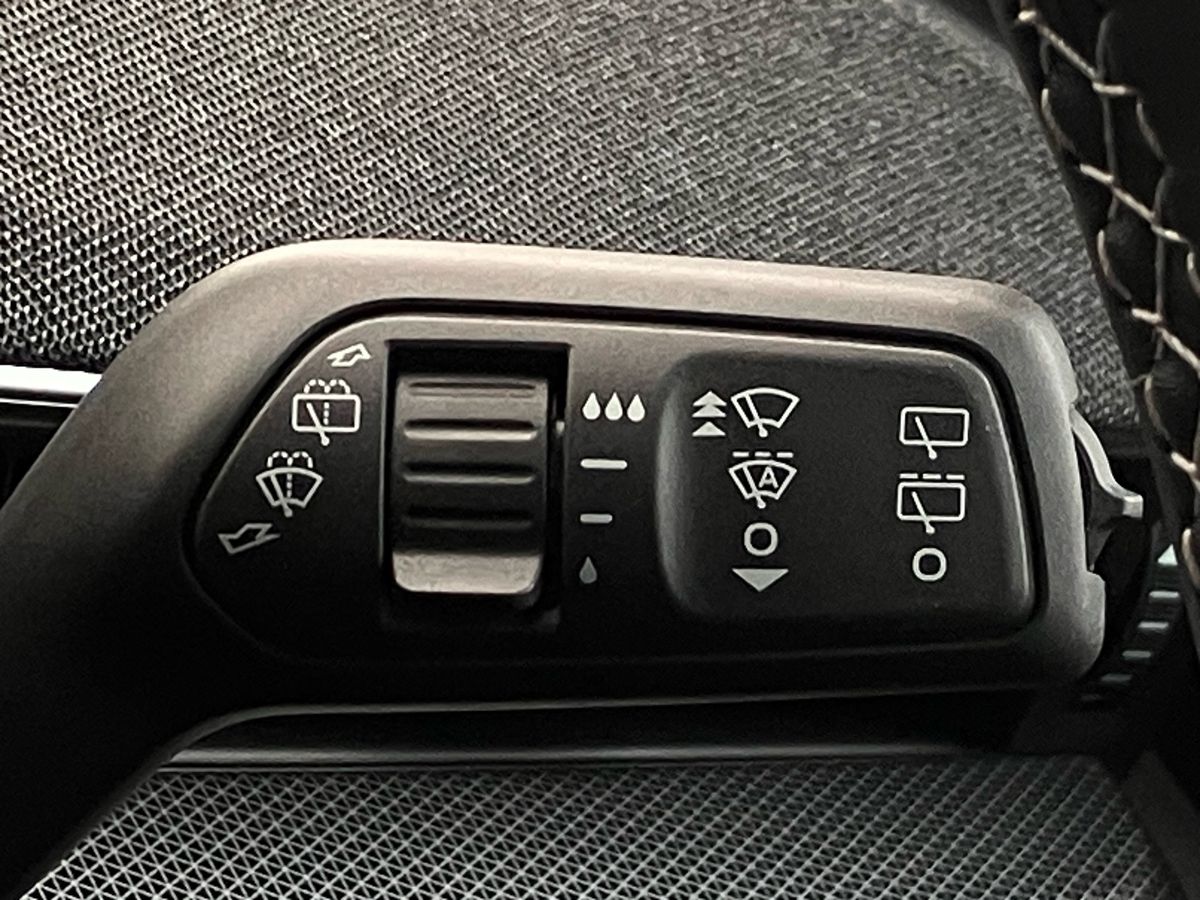 Used Ford Mustang Mach-E 2025 for sale - 77045874: Photo 36