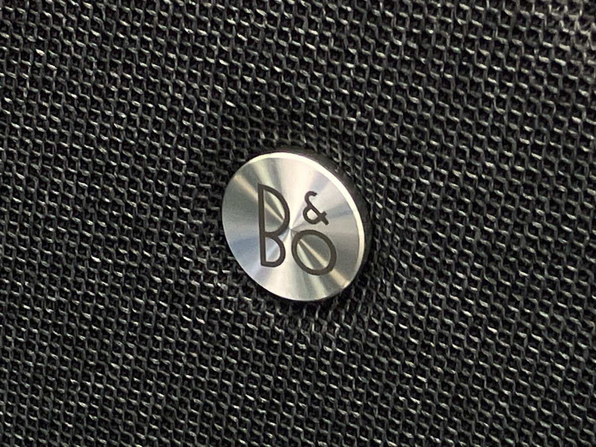 Used Ford Mustang Mach-E 2025 for sale - 77045874: Photo 38