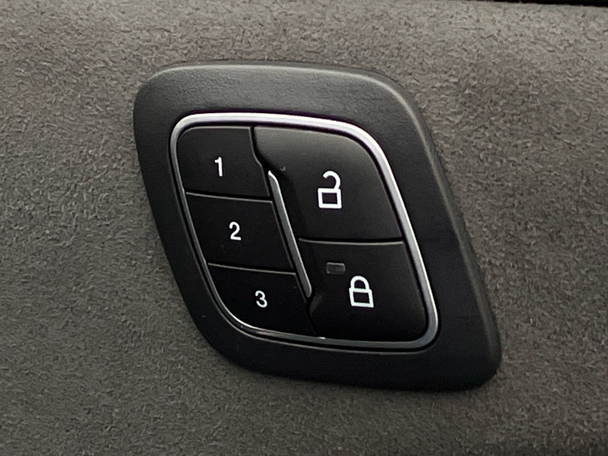 Used Ford Mustang Mach-E 2025 for sale - 77045874: Photo 39