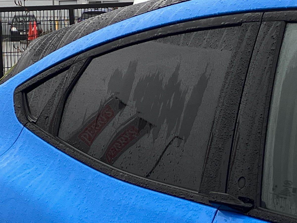 Used Ford Mustang Mach-E 2025 for sale - 77045874: Photo 40