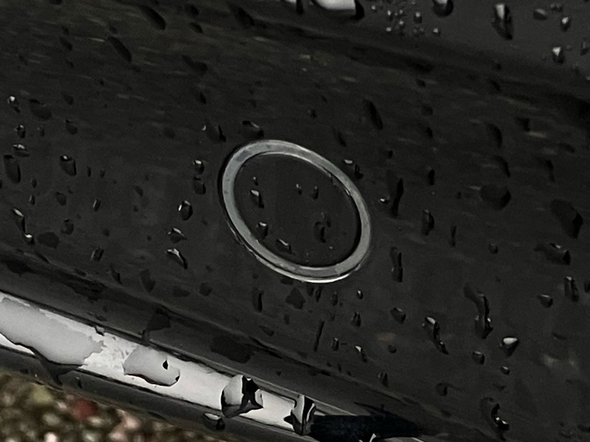 Used Ford Mustang Mach-E 2025 for sale - 77045874: Photo 42