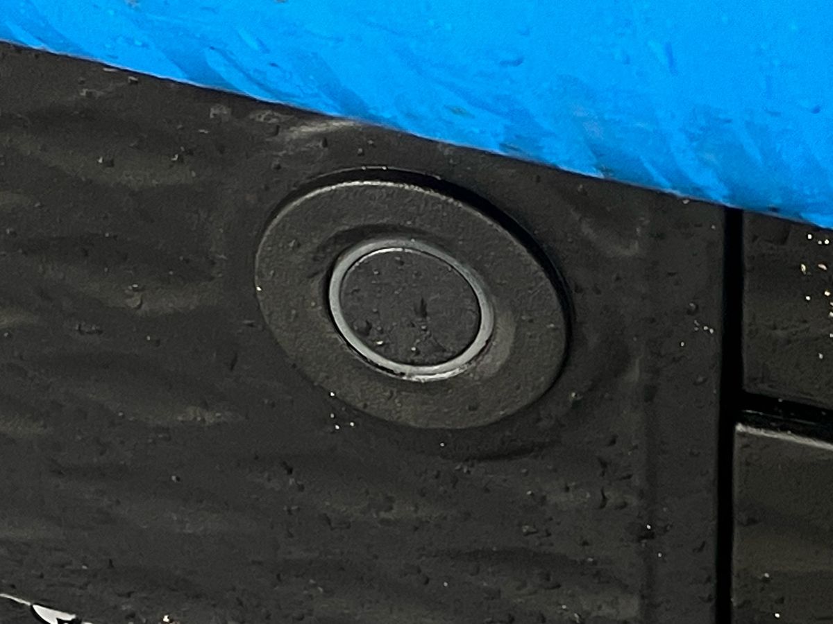 Used Ford Mustang Mach-E 2025 for sale - 77045874: Photo 43