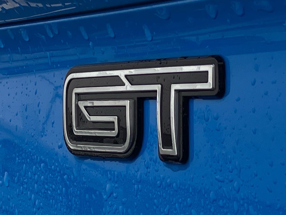 Used Ford Mustang Mach-E 2025 for sale - 77045874: Photo 45