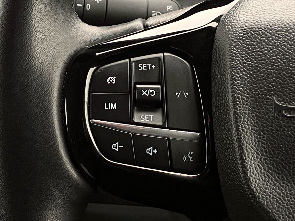 Used Ford Transit Custom 2025 for sale - 77094260: Photo 15