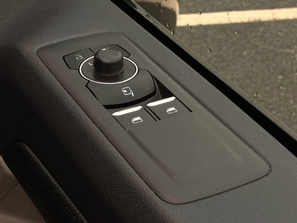 Used Ford Transit Custom 2025 for sale - 77094260: Photo 17