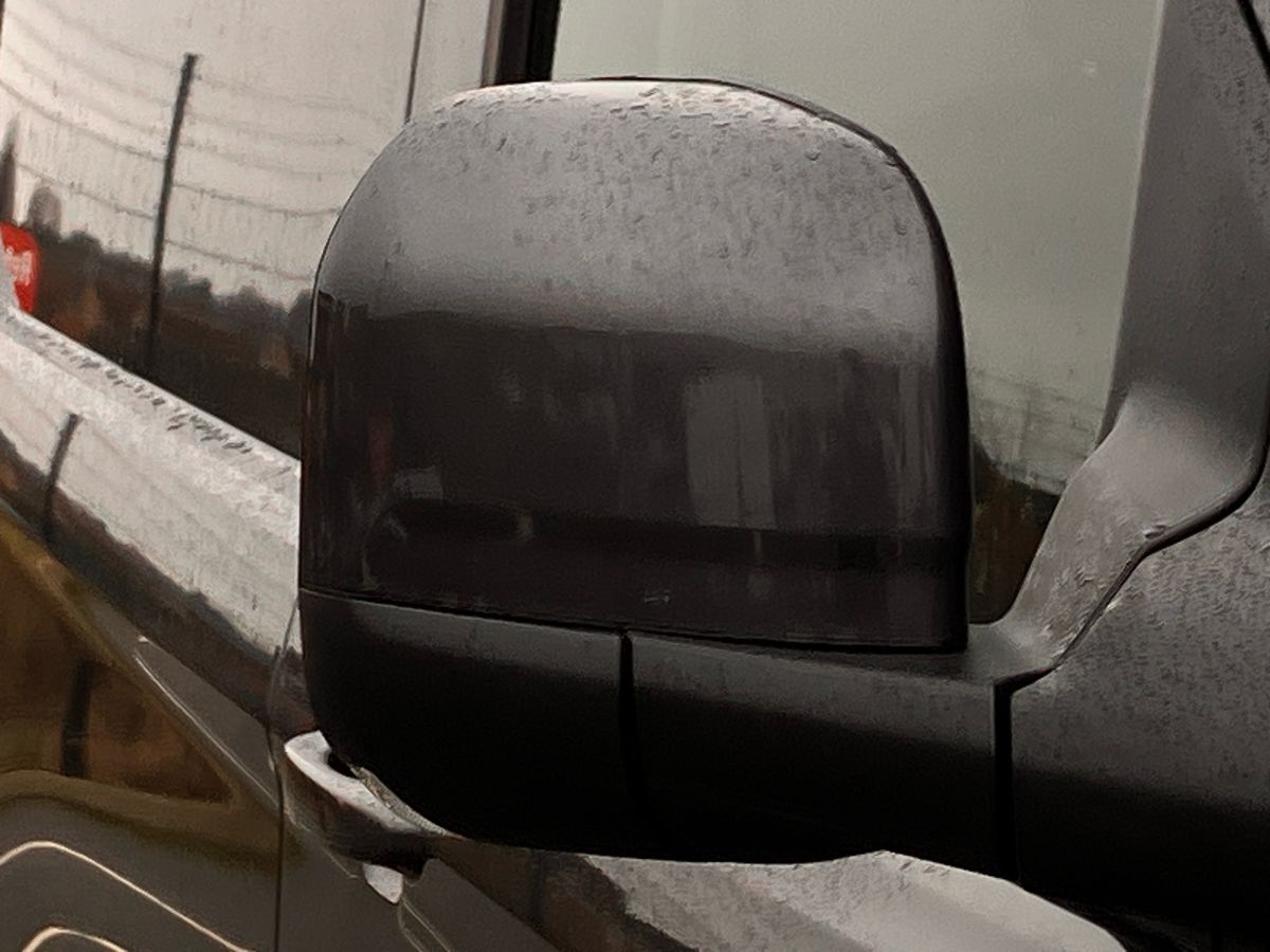 Used Ford Transit Custom 2025 for sale - 77094260: Photo 19