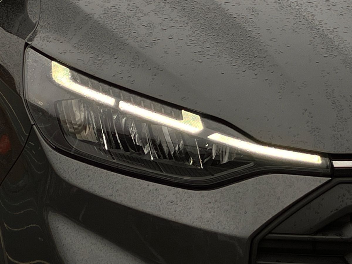 Used Ford Transit Custom 2025 for sale - 77094260: Photo 20