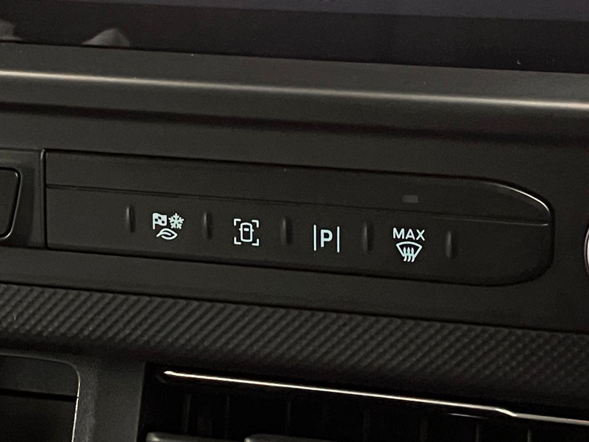 Used Ford Transit Custom 2025 for sale - 77094260: Photo 35