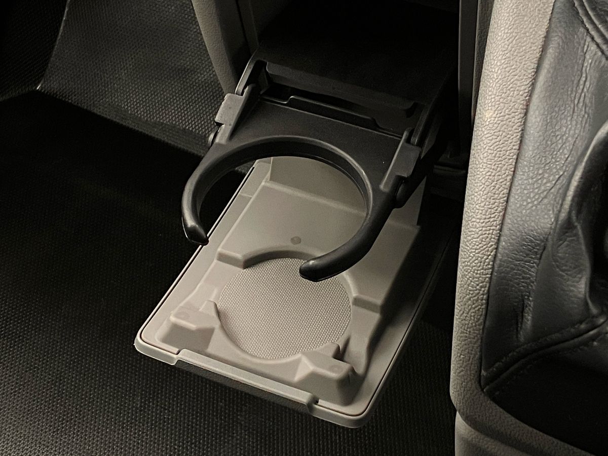 Used Ford Transit Custom 2025 for sale - 77094260: Photo 36