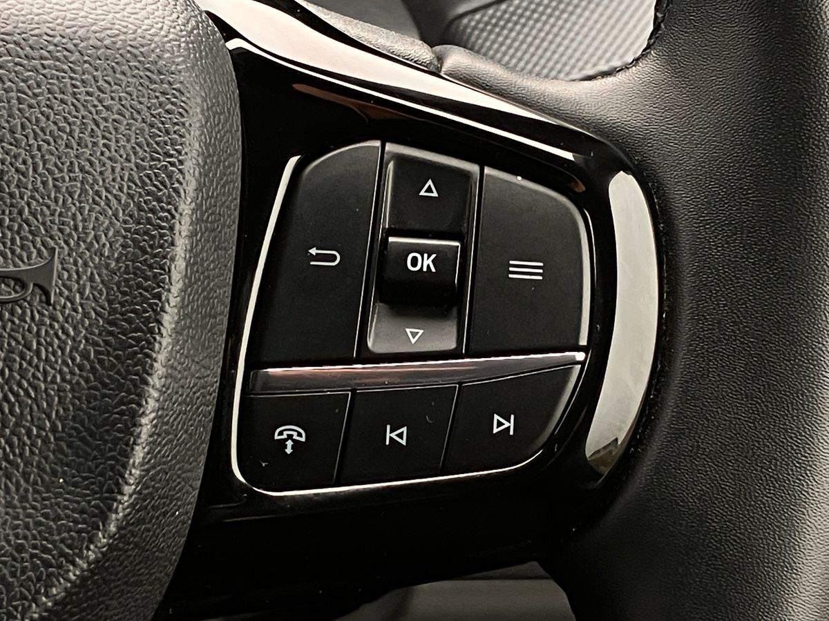 Used Ford Transit Custom 2025 for sale - 77094260: Photo 37