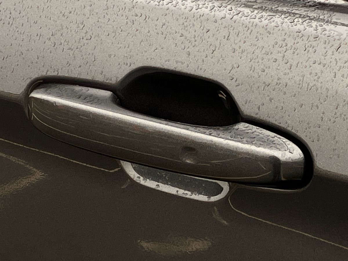 Used Ford Transit Custom 2025 for sale - 77094260: Photo 39