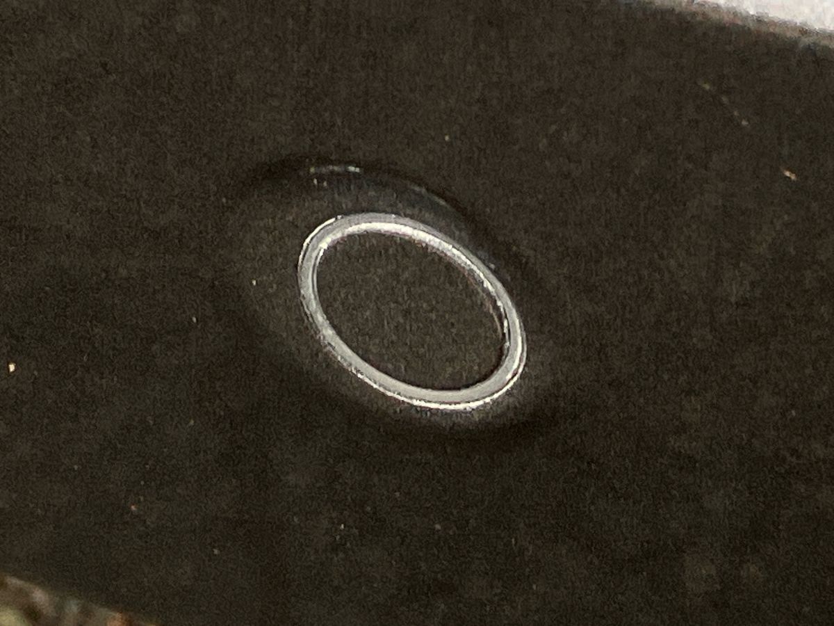 Used Ford Transit Custom 2025 for sale - 77094260: Photo 40