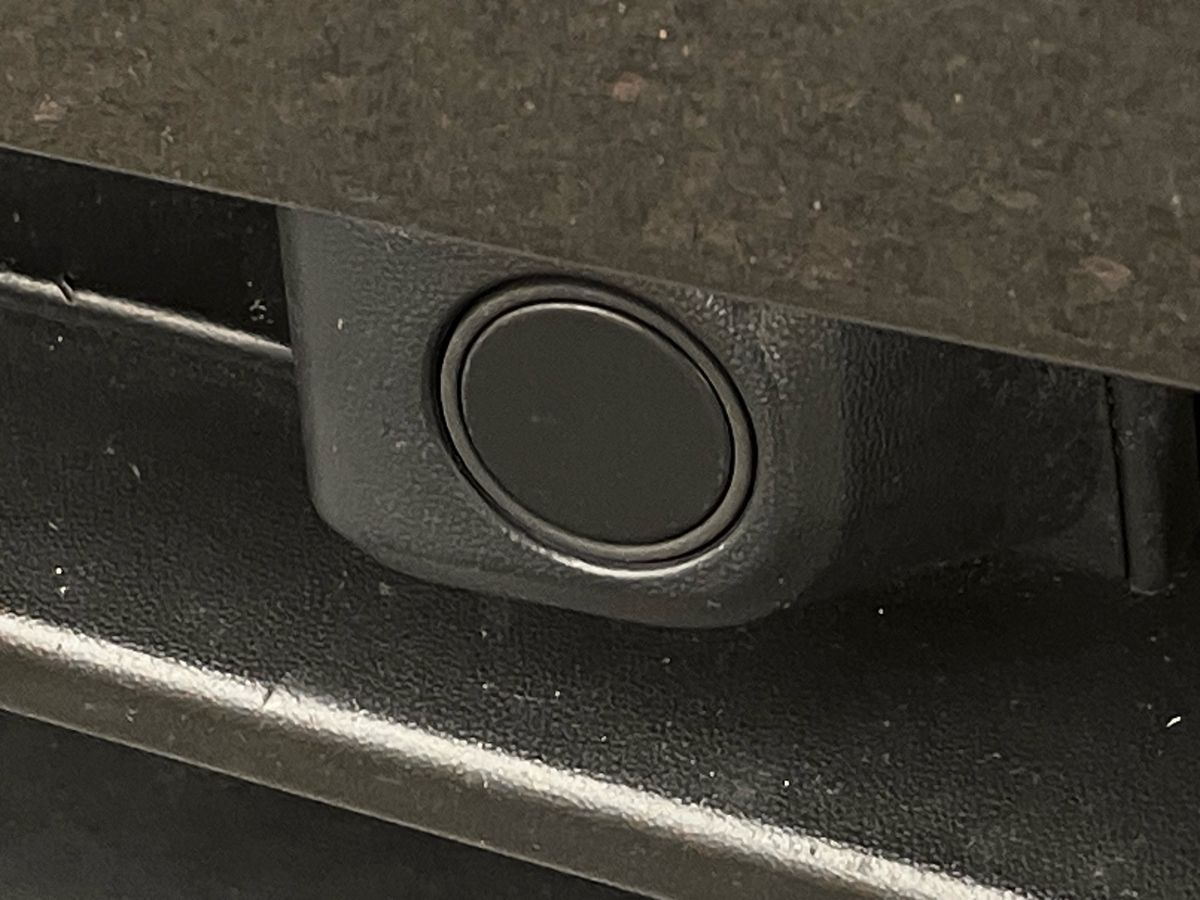 Used Ford Transit Custom 2025 for sale - 77094260: Photo 41