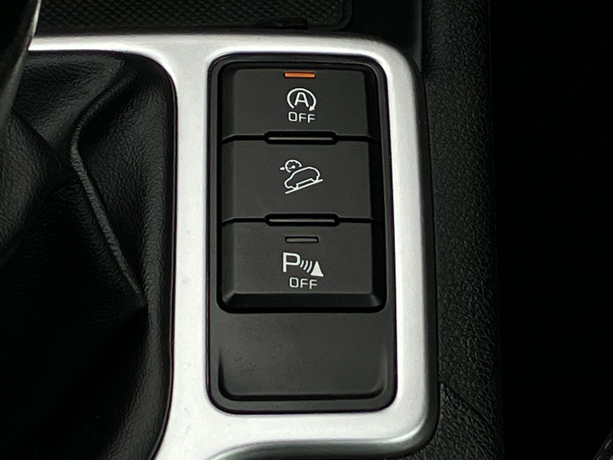 Vehicle 36