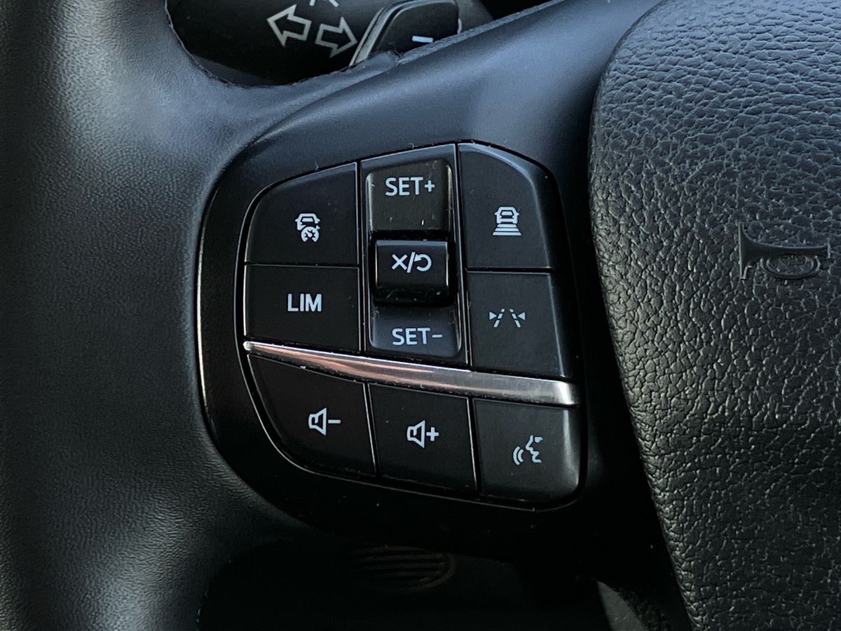 Used Ford Transit 2025 for sale - 76425936: Photo 14