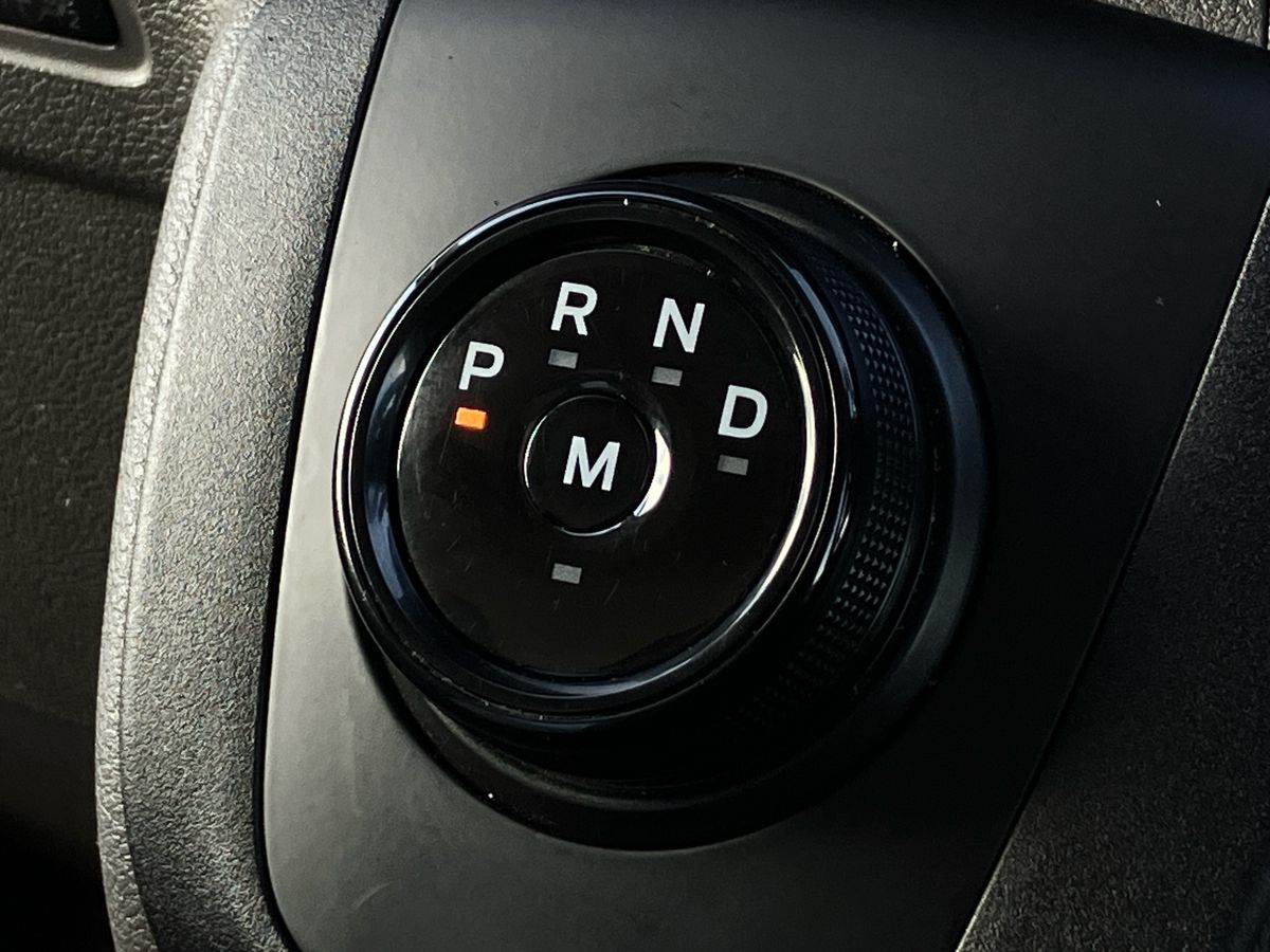 Used Ford Transit 2025 for sale - 76425936: Photo 15