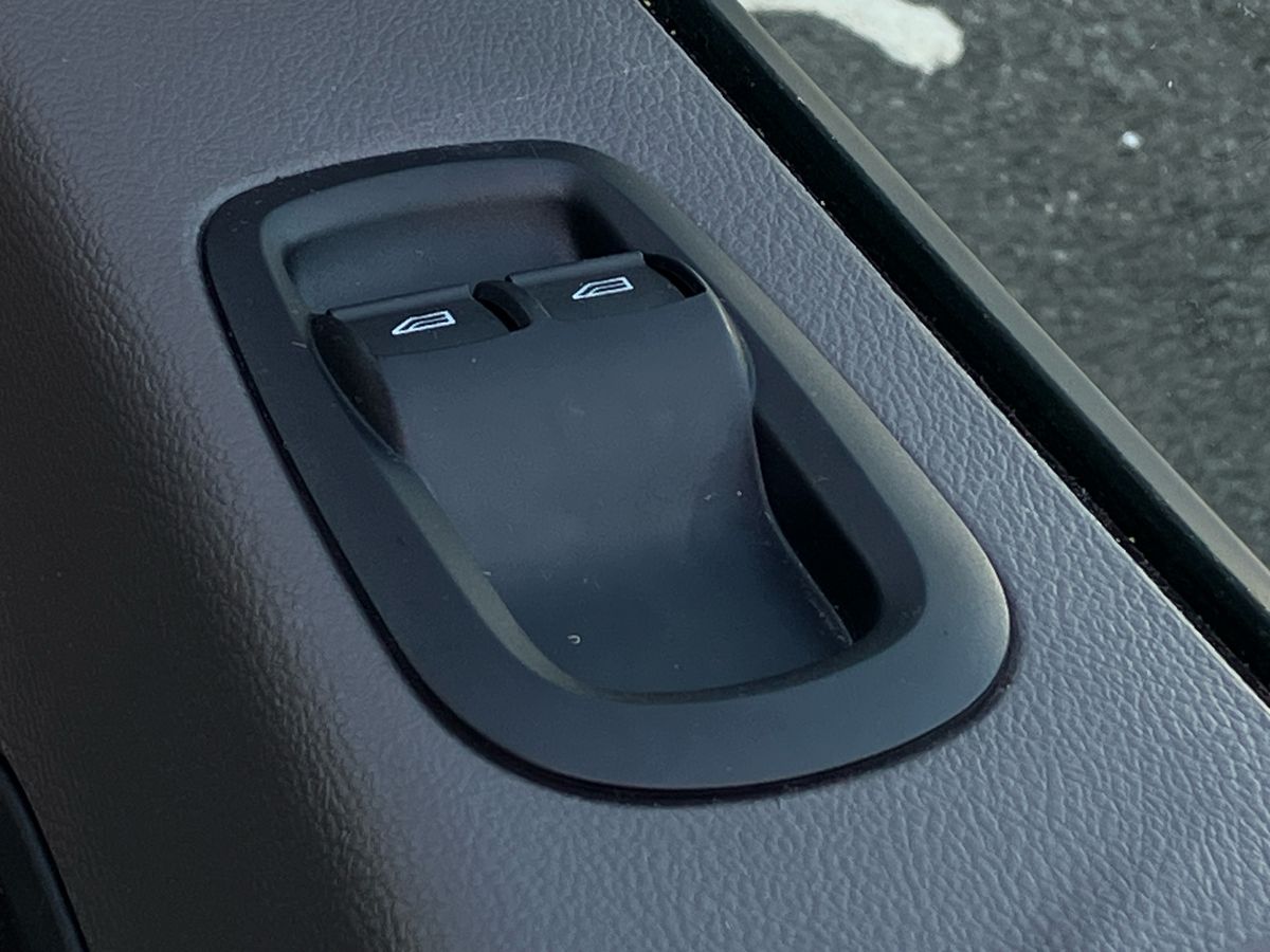 Used Ford Transit 2025 for sale - 76425936: Photo 16