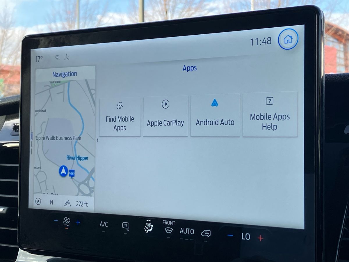 Used Ford Transit 2025 for sale - 76425936: Photo 24