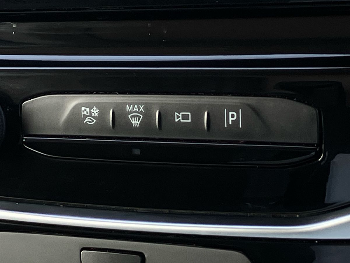 Used Ford Transit 2025 for sale - 76425936: Photo 34