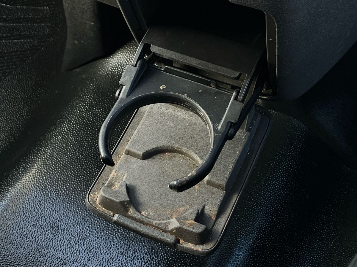 Used Ford Transit 2025 for sale - 76425936: Photo 35