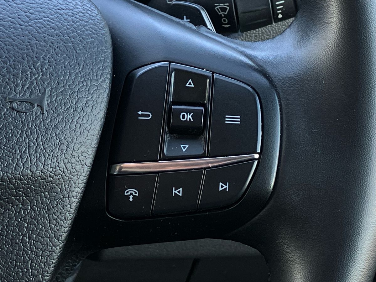 Used Ford Transit 2025 for sale - 76425936: Photo 36