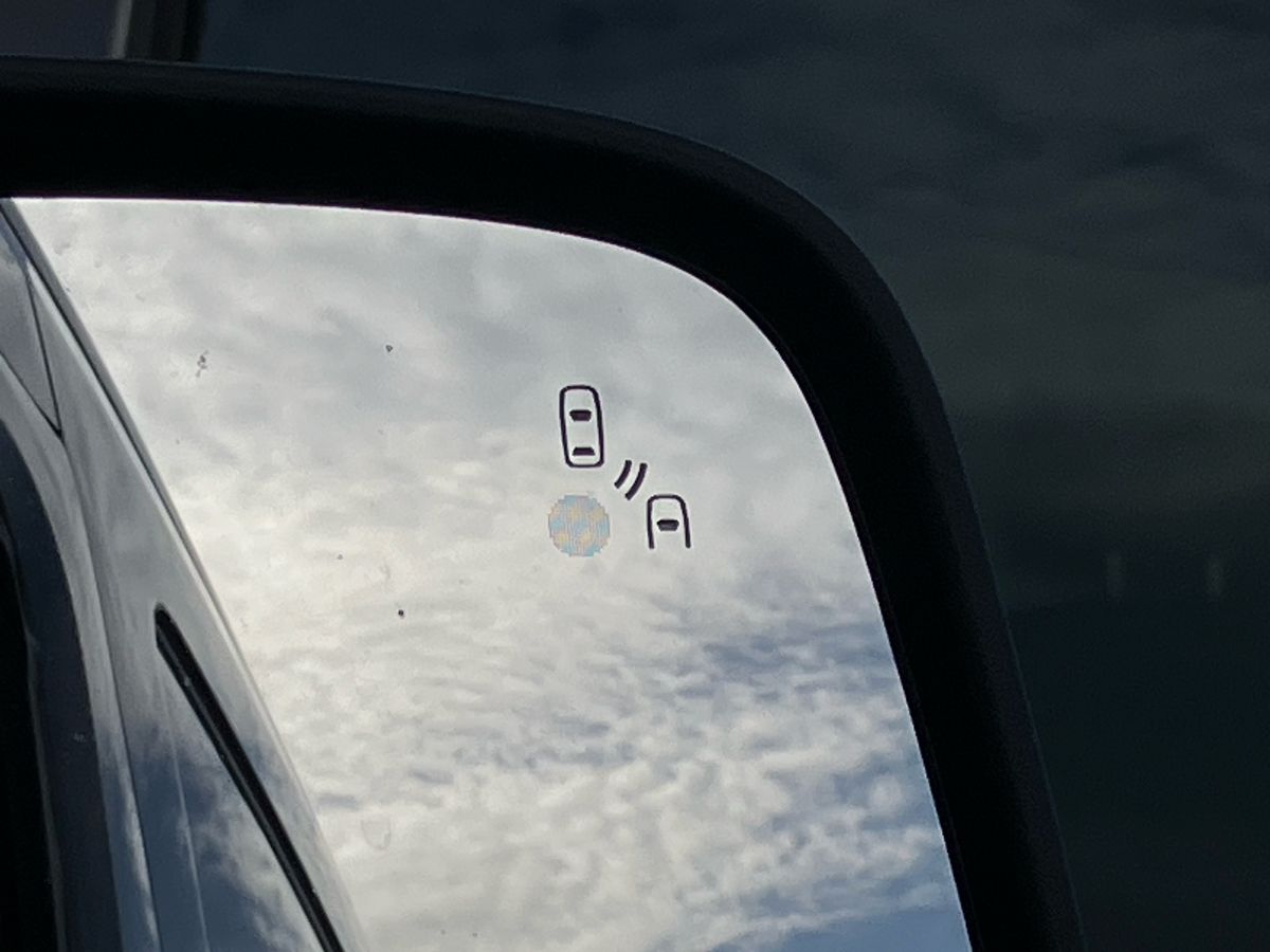 Used Ford Transit 2025 for sale - 76425936: Photo 38