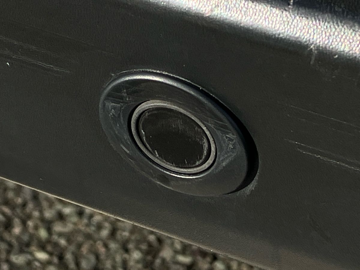 Used Ford Transit 2025 for sale - 76425936: Photo 39