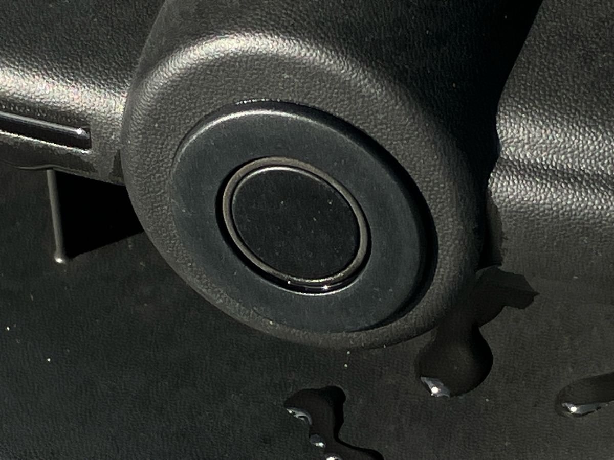 Used Ford Transit 2025 for sale - 76425936: Photo 40