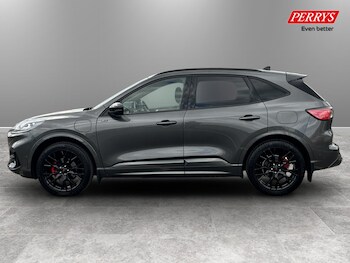 Used Ford Kuga 2023 for sale - 78341451: Photo