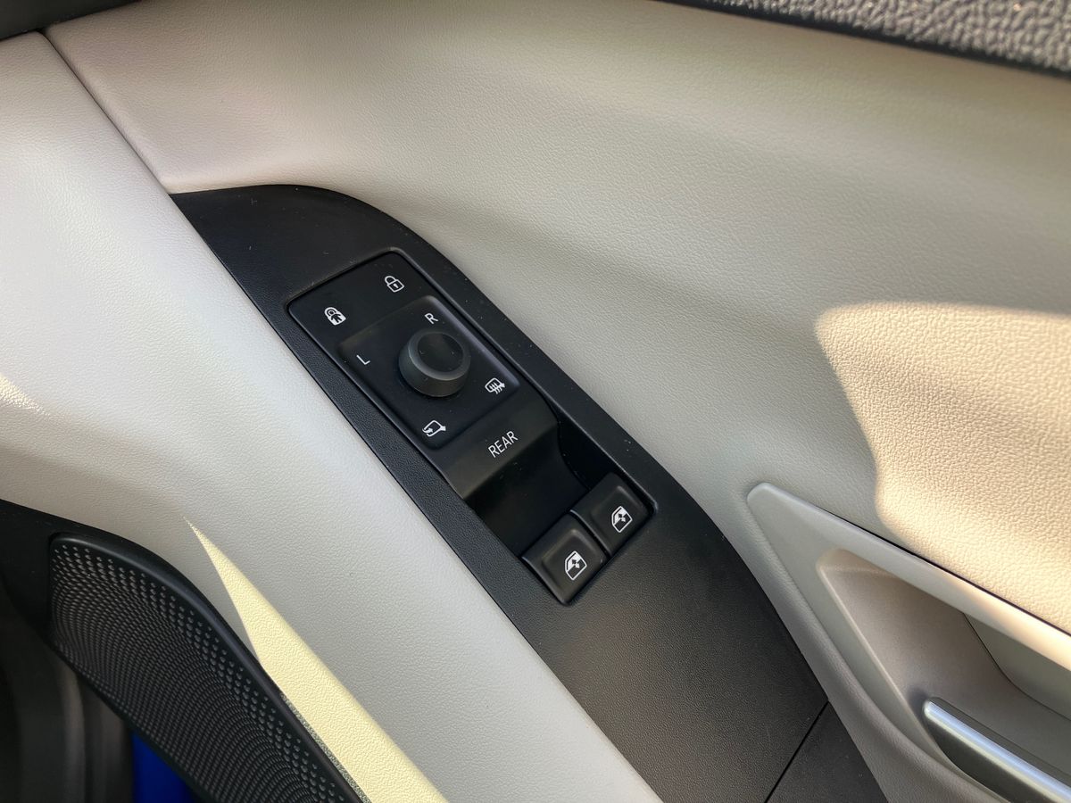 Used Ford Explorer 2024 for sale - 75849934: Photo 18