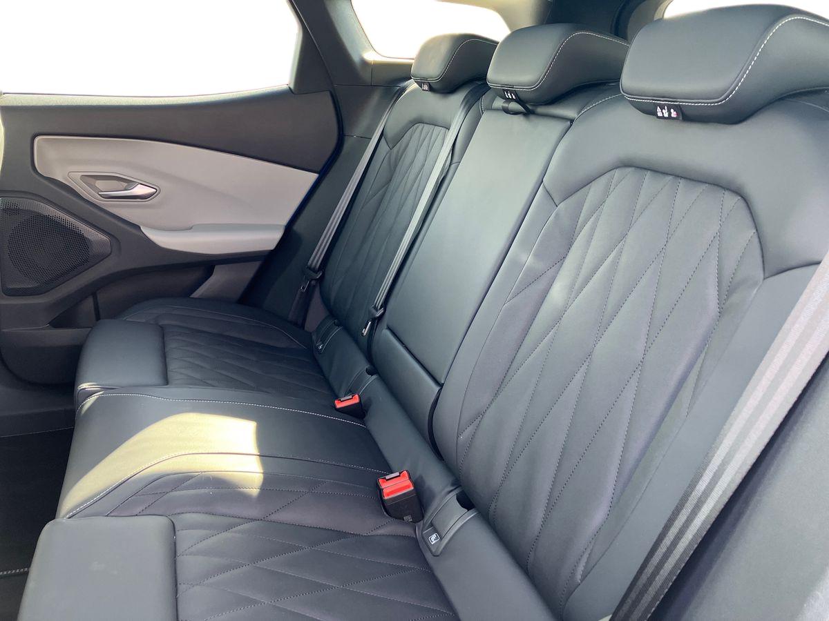 Used Ford Explorer 2024 for sale - 75849934: Photo 19