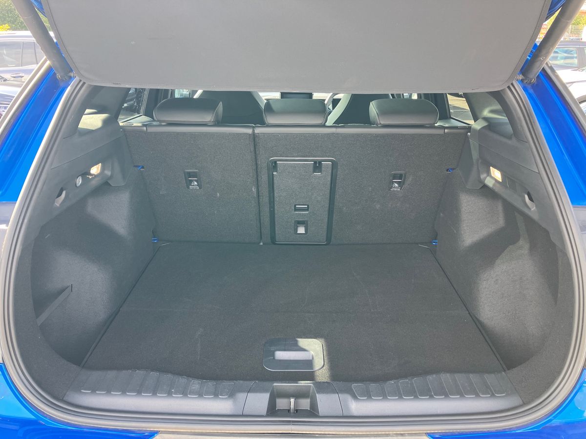 Used Ford Explorer 2024 for sale - 75849934: Photo 20